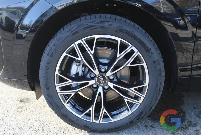 Audi Q3 TDI 110 kW S tronic S Line Edition *PROMO* *IVA ESP.*