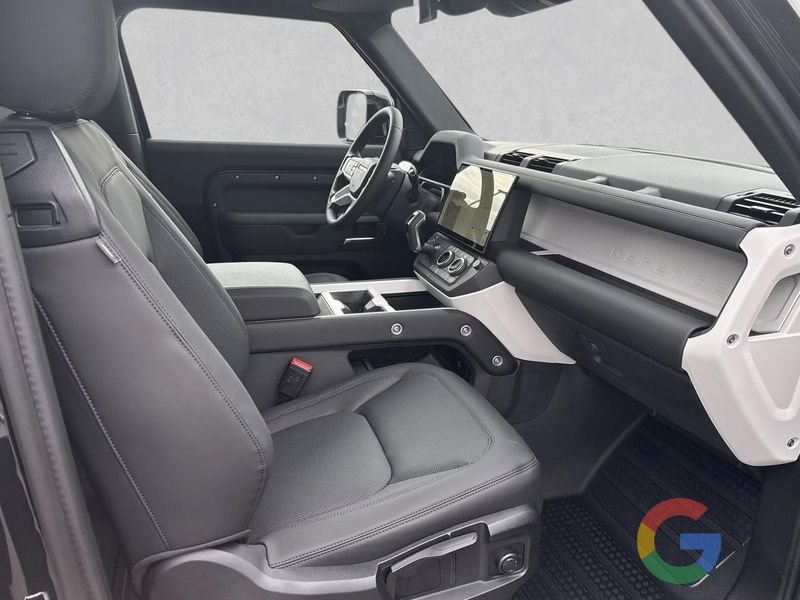 Land Rover Defender D200 AWD Auto 90 S *PROMO* *IVA ESP.*