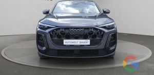 Audi Q5 Sportback TFSI 150kW S tronic S Line Edition *PROMO* *IVA ESP.**