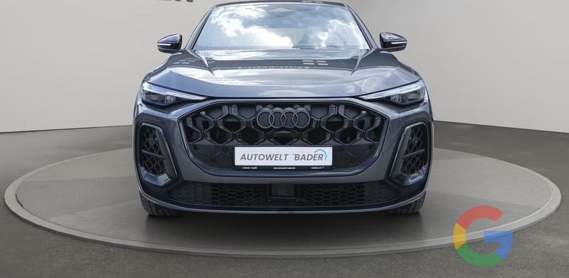 Audi Q5 Sportback TFSI 150kW S tronic S Line Edition *PROMO* *IVA ESP.**