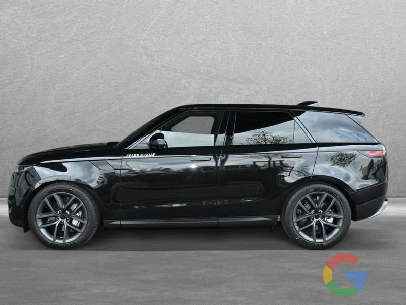 Land Rover Range Rover Sport SE Dynamic 250cv *PROMO* **IVA ESP.*