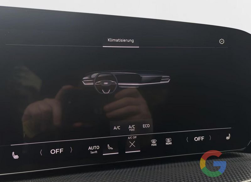 Audi Q5 TFSI 150kW S tronic Business *PROMO* *IVA ESP.*