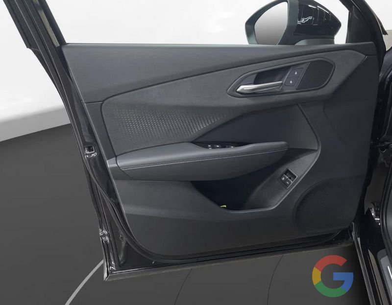 Audi Q3 e-hybrid 200 kW S tronic S Line Edition *PROMO* *IVA ESP.*