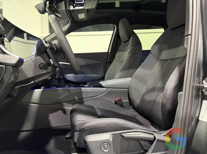 Audi Q3 TDI 110 kW S tronic S Line Edition *PROMO* **IVA ESP.**