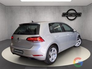 Volkswagen Golf Trendline 1.0 TSI 85cv – PROMO