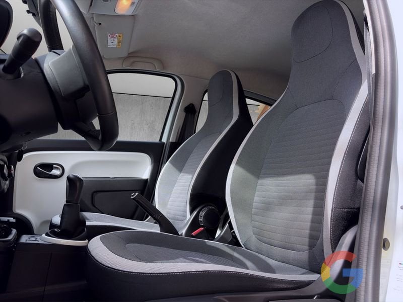 Renault Twingo Limited 1.0 69cv // PROMO