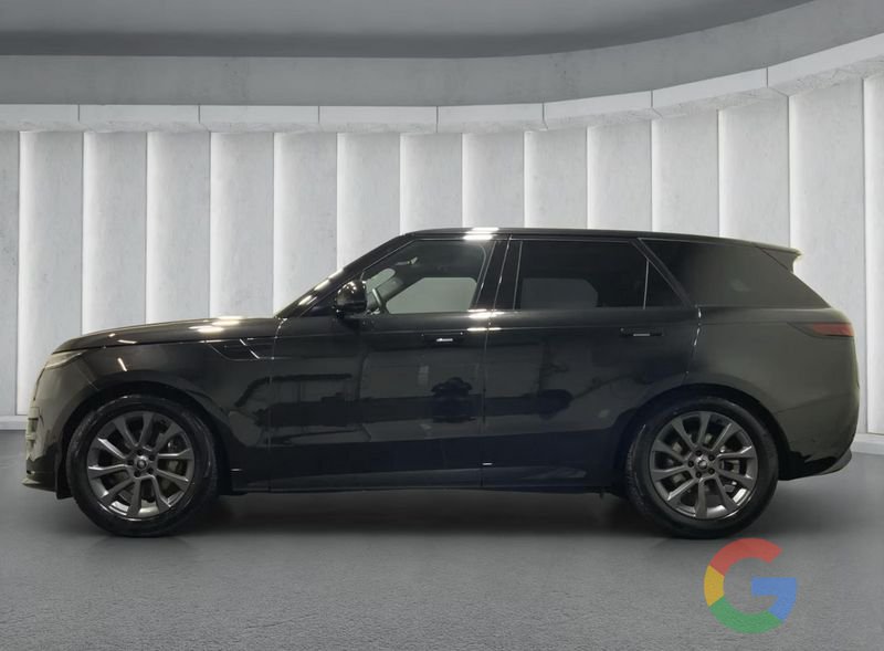 Land Rover Range Rover Sport Dynamic SE 300cv *PROMO* *IVA ESP*