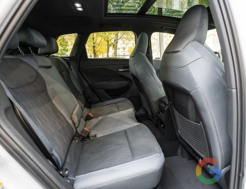 Audi Q3 e-hybrid 200 kW S tronic S Line Edition *PROMO* **IVA ESP.**
