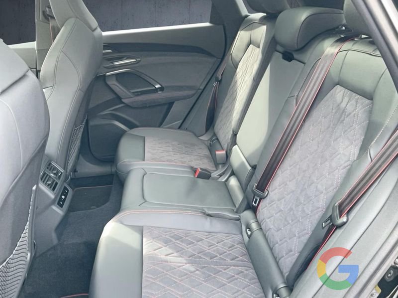 Audi Q5 e-hybrid quattro 270kW S tronic S line *PROMO**IVA ESP.*