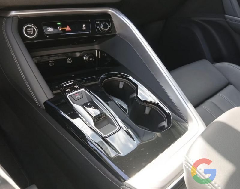 Audi Q5 e-hybrid quattro 270kW S tronic S line *PROMO* *IVA ESP.*
