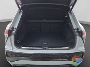 Audi Q3 TFSI 110 kW S tronic S Line Edition *PROMO* *IVA ESP.*