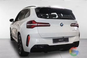 BMW X3 xDrive 20 Msport *PROMO**IVA ESP*