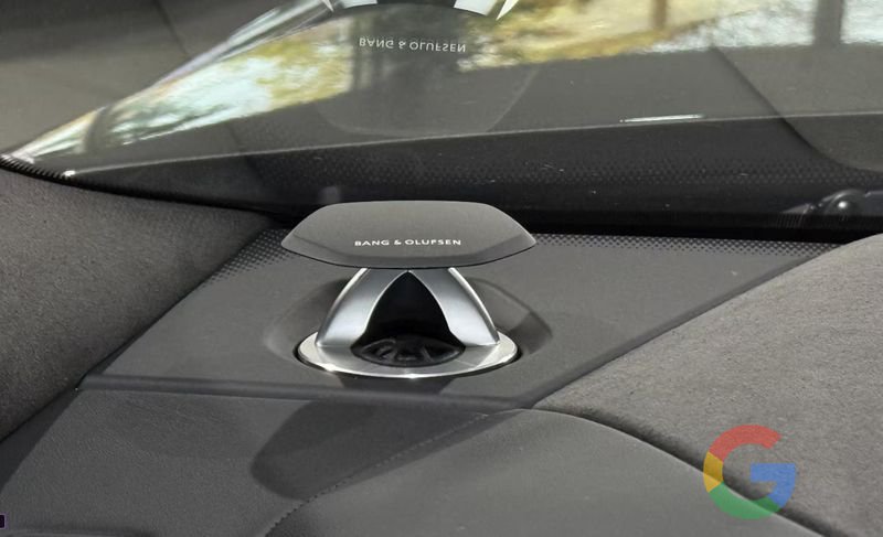 Lamborghini Urus 4.0 V8 SE PHEV ANIMA *PROMO* *IVA ESP.*