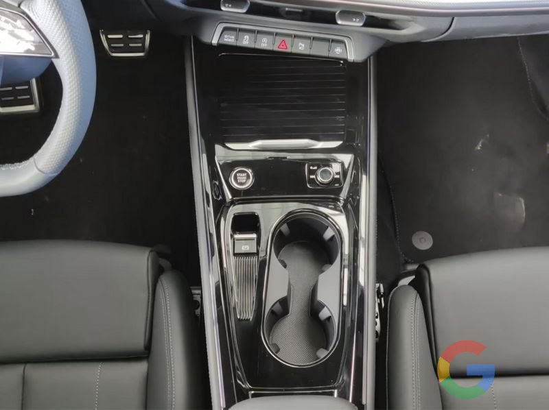 Audi Q3 Sportback Sportback TFSI 110 Kw S tronic S Line Edition *PROMO* *IVA ESP.*