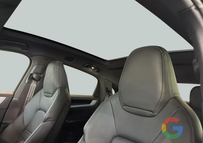 Porsche Cayenne Coupè 3.0 V6 E-Hybrid 470cv *PROMO* *IVA ESP.*