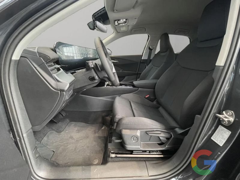 Audi Q3 Sportback Sportback TFSI 110 Kw S tronic S Line Edition *PROMO** **IVA ESP.*