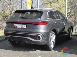 Audi Q5 QUATTRO S Line 204cv *PROMO* *IVA ESP.*