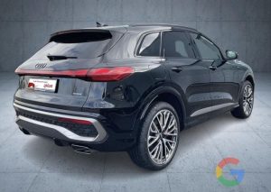 Audi Q5 e-hybrid quattro 270kW S tronic S line *PROMO**IVA ESP.*