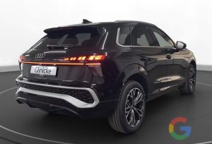 Audi Q3 e-hybrid 200 kW S tronic S Line Edition *PROMO* *IVA ESP.*