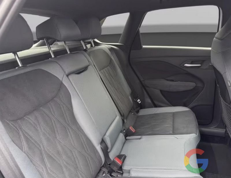 Audi Q3 e-hybrid 200 kW S tronic S Line Edition *PROMO**IVA ESP.*