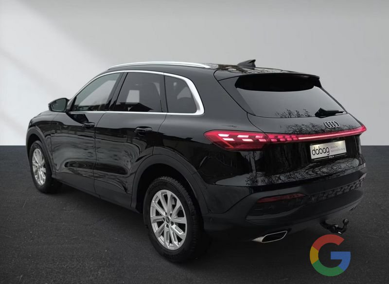 Audi Q5 TFSI S Line 204cv *PROMO* *IVA ESP.*