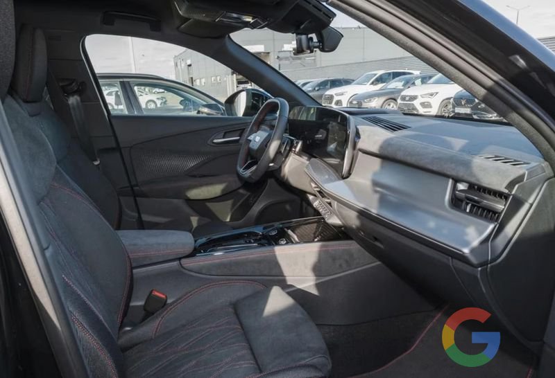 Audi Q3 TFSI 110 kW S tronic S Line Edition *PROMO* *IVA ESP.**