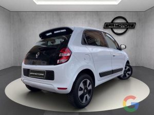 Renault Twingo Limited 1.0 69cv // PROMO