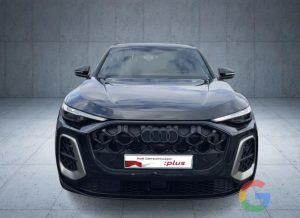 Audi Q5 e-hybrid quattro 270kW S tronic S line *PROMO**IVA ESP.*