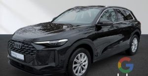 Audi Q5 TFSI S Line 204cv *PROMO* *IVA ESP.*