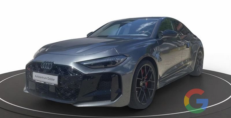 Audi RS5 RS5 Performance e-hybrid *PROMO* *IVA ESP.*