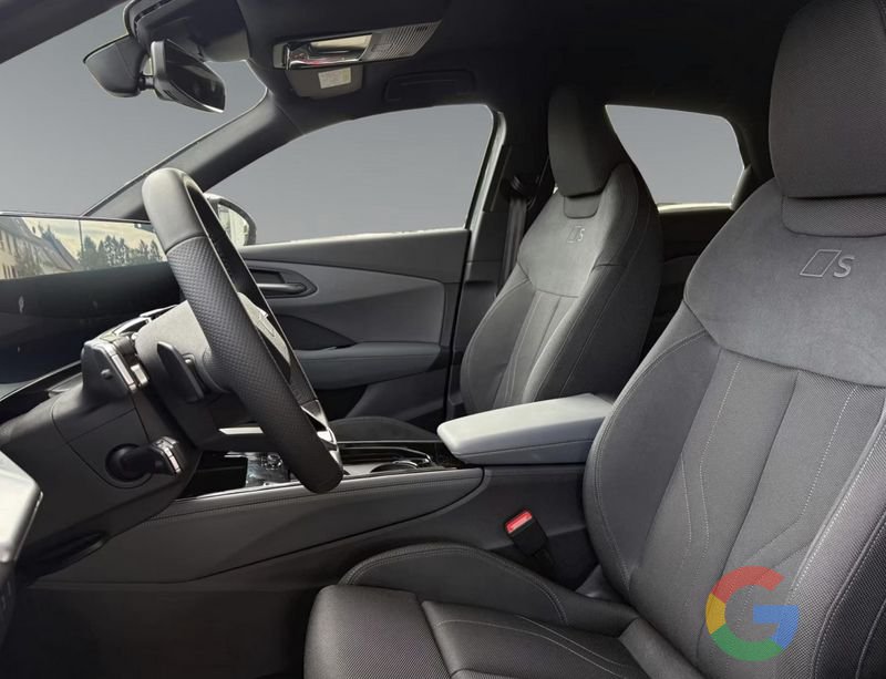 Audi Q3 Sportback Sportback TDI 110 kW S tronic S Line Edition *PROMO* **IVA ESP.*