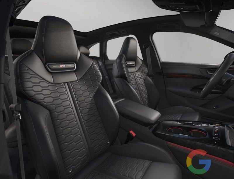 Audi RS5 RS5 Performance e-hybrid *PROMO* *IVA ESP.*