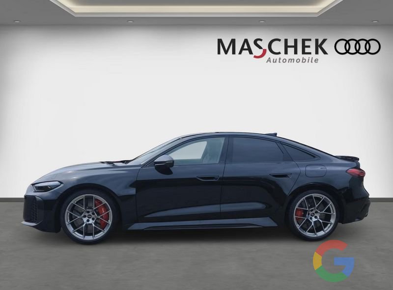 Audi RS5 RS5 Performance e-hybrid *PROMO* *CARBOCERAMICO* *IVA ESP.*