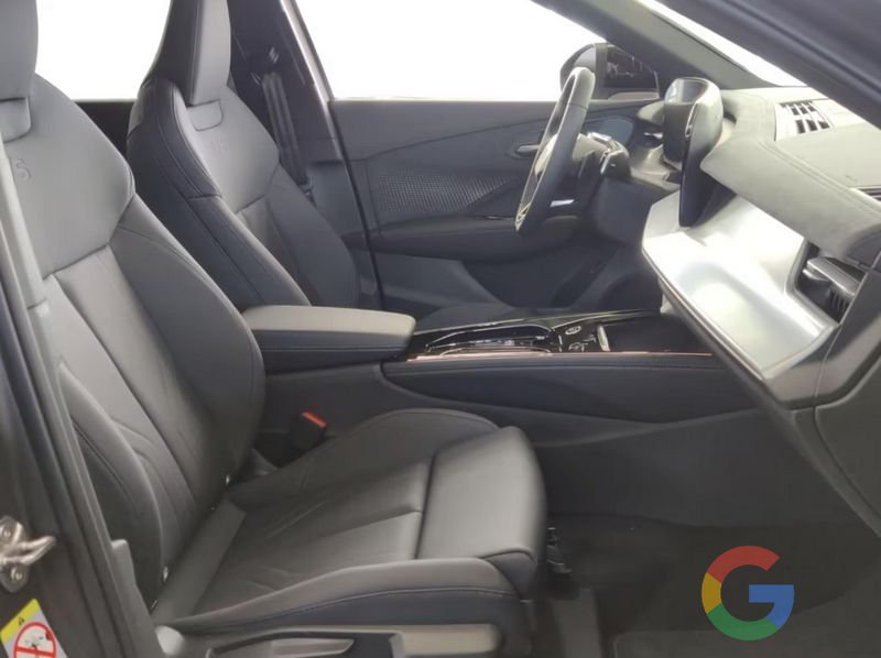 Audi Q3 Sportback Sportback TFSI 110 Kw S tronic S Line Edition *PROMO* *IVA ESP.*