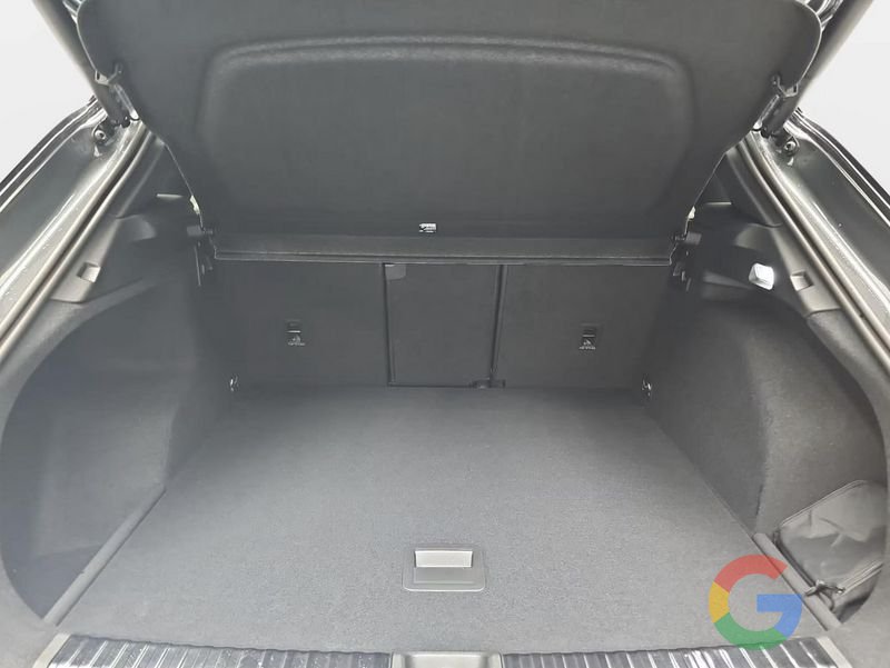 Audi Q3 TDI 110 kW S tronic S Line Edition *PROMO* *IVA ESP.*