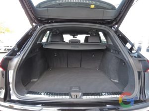 Audi Q5 quattro S Line 204cv *PROMO* *IVA ESP*