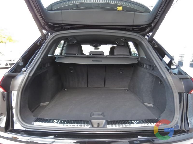 Audi Q5 quattro S Line 204cv *PROMO* *IVA ESP*