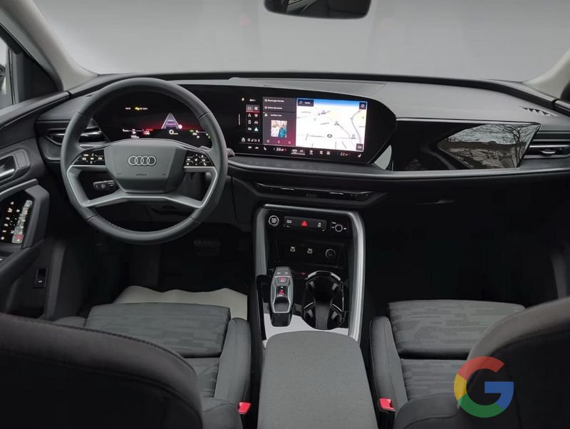 Audi Q5 TFSI S Line 204cv *PROMO* *IVA ESP.*