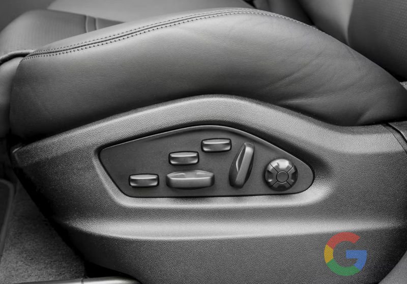 Porsche Cayenne Coupè E-Hybrid Coupé 3.0 V6 470cv *PROMO* *IVA ESP.*