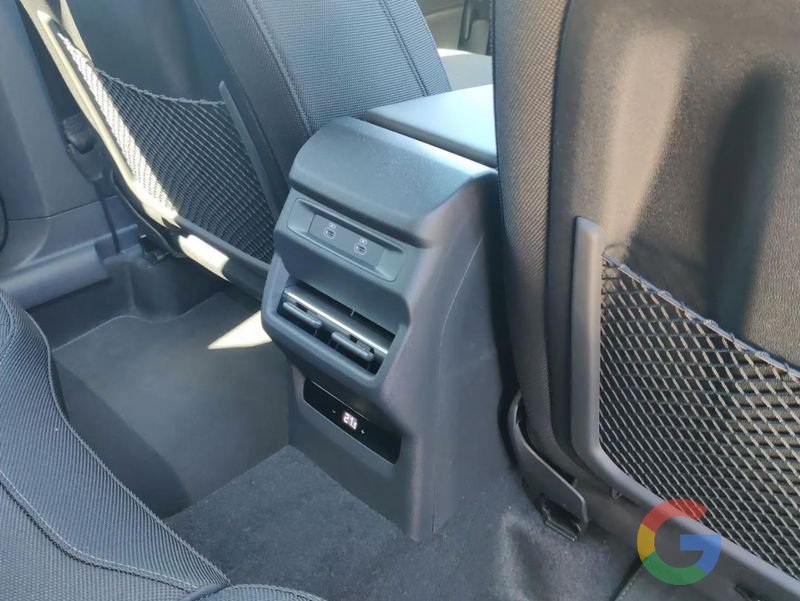 Audi Q3 Sportback Sportback TDI 110 kW S tronic S Line Edition *IVA ESPOSTA*PROMO AUDI*