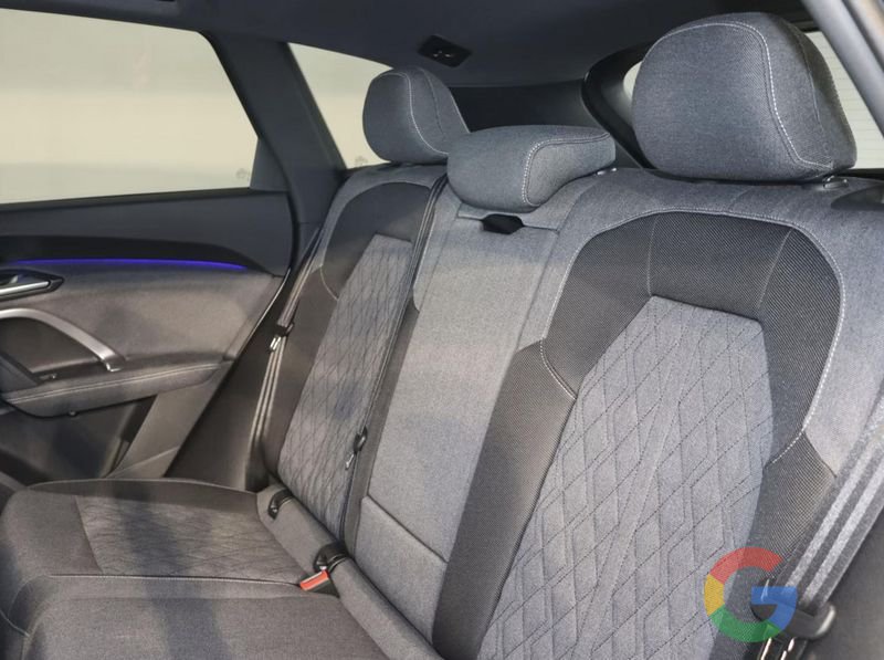 Audi Q5 TFSI S-Line 204cv *PROMO* *IVA ESP.*