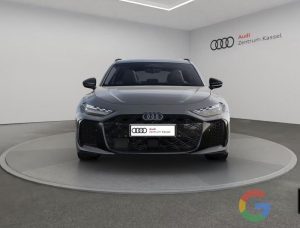 Audi RS5 RS5 Performance e-hybrid *PROMO* *IVA ESP.*