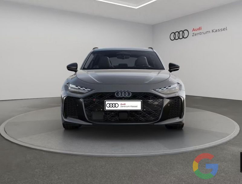 Audi RS5 RS5 Performance e-hybrid *PROMO* *IVA ESP.*