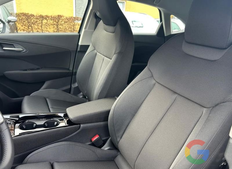 Audi Q3 Sportback Sportback TDI 110 kW S tronic Business Advanced *IVA ESPOSTA*