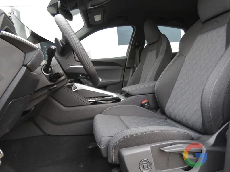 Audi Q5 Sportback Sportback quattro S Line 204cv *PROMO** *IVA ESP.*