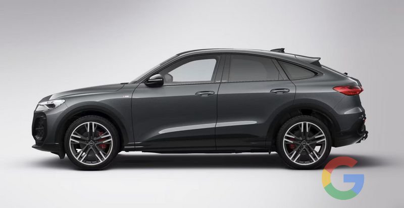 Audi Q5 Sportback TFSI 150kW quattro S tronic S Line Edition *PROMO** *IVA ESP.*