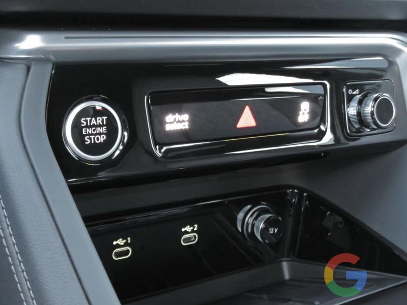 Audi Q5 quattro S Line 204cv *PROMO* *IVA ESP*