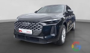 Audi Q5 TFSI 150kW S tronic Business *PROMO* *IVA ESP.*