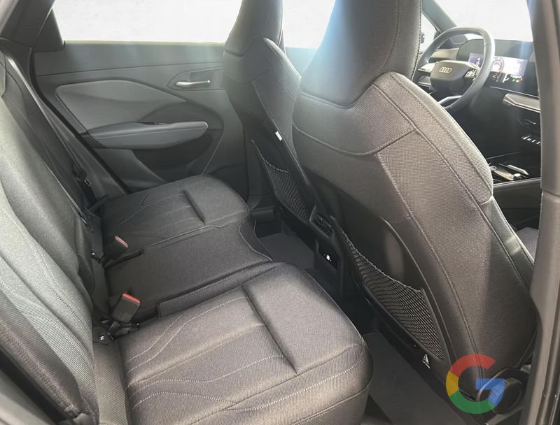Audi Q3 Sportback Sportback TDI 110 kW S tronic S Line Edition *PROMO* *IVA ESP.*