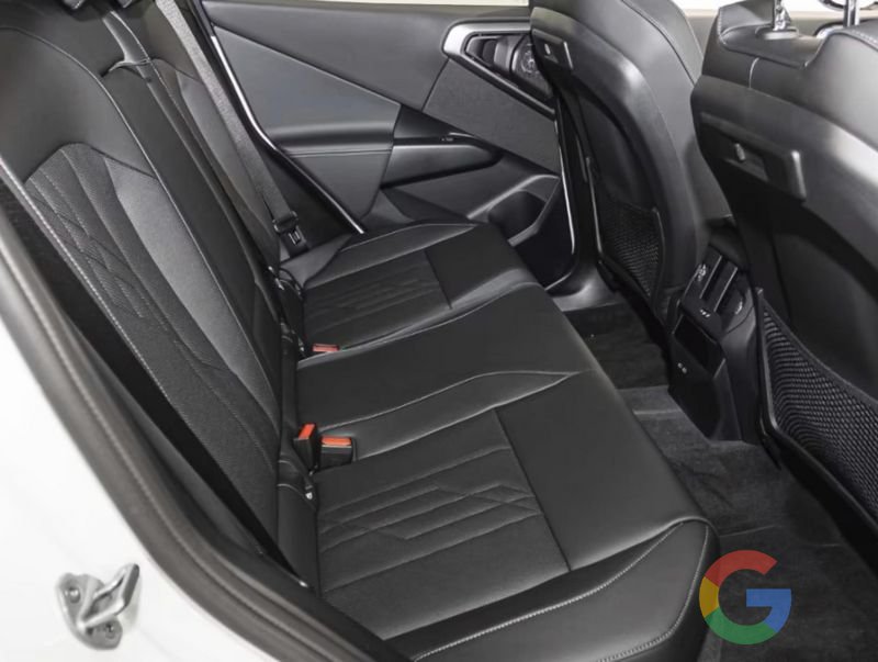 BMW X3 xDrive 20 Msport *PROMO**IVA ESP*